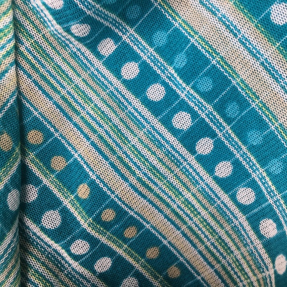 Beautiful New York & Co Tank Top Size Small ST17 - Picture 3 of 4